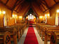 2003-11-066-30-01.jpg