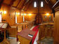 2003-11-066-35-01.jpg