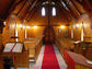 2003-11-066-37-01.jpg