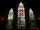 2003-11-066-44-01.jpg