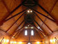 2003-11-066-47-04.jpg