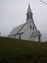 2003-11-067-02-01.jpg
