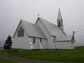 2003-11-067-04-01.jpg