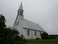 2003-11-067-08-01.jpg
