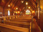 2003-11-067-32-01.jpg
