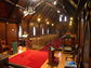 2003-11-067-35-01.jpg