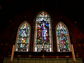 2003-11-067-44-01.jpg