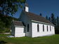 2003-11-069-08-01.jpg