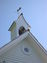 2003-11-069-09-02.jpg