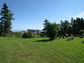 2003-11-069-14-02.jpg