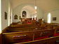 2003-11-069-31-01.jpg