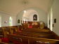 2003-11-069-32-01.jpg