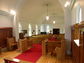 2003-11-069-35-01.jpg