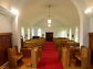 2003-11-069-37-01.jpg
