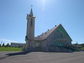 2003-11-071-02-01.jpg