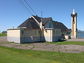 2003-11-071-04-01.jpg