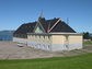 2003-11-071-06-01.jpg