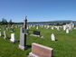 2003-11-071-14-01.jpg