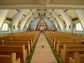 2003-11-071-30-01.jpg