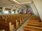2003-11-071-32-01.jpg