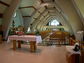 2003-11-071-35-01.jpg