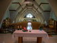 2003-11-071-37-01.jpg