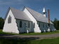 2003-11-073-04-01.jpg