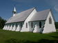 2003-11-073-06-01.jpg