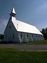 2003-11-073-08-01.jpg