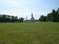 2003-11-073-28-01.jpg