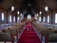 2003-11-073-30-01.jpg