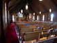 2003-11-073-31-01.jpg