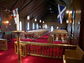 2003-11-073-35-01.jpg