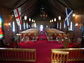 2003-11-073-37-01.jpg