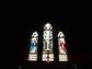 2003-11-073-44-02.jpg