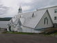 2003-11-075-06-01.jpg