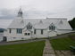 2003-11-075-07-01.jpg