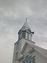2003-11-075-09-01.jpg