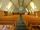 2003-11-075-30-01.jpg