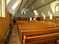 2003-11-075-31-01.jpg