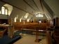2003-11-075-35-01.jpg
