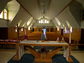 2003-11-075-37-01.jpg