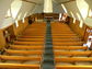 2003-11-075-49-01.jpg