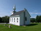 2003-11-077-06-01.jpg