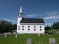 2003-11-077-07-01.jpg