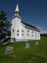 2003-11-077-08-01.jpg