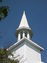 2003-11-077-09-01.jpg