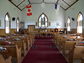2003-11-077-30-01.jpg