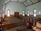 2003-11-077-36-01.jpg