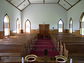 2003-11-077-37-01.jpg